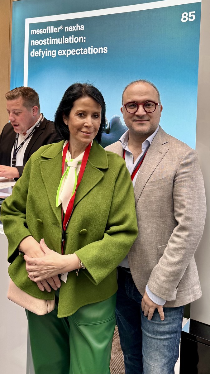 Congrès SBME 2026